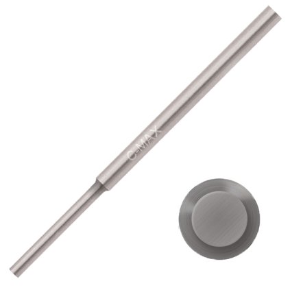 GRS Rýtko C-Max stupňovité kulaté