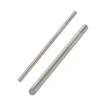 GRS graver GlenSteel blank, round