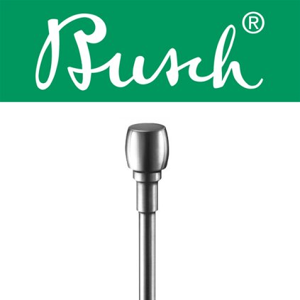 Kotouček HM Starlight Fig.550, pr.6,00 mm