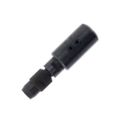 Collet holder BL2 CE