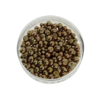 Předslitina STŘÍBRO (4AG)