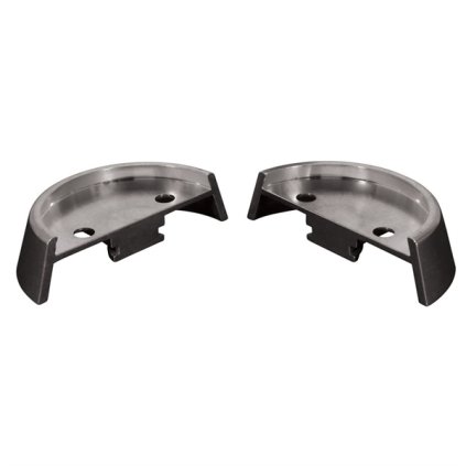 Thermo-Loc® Engraver's Clamp Jura by GRS