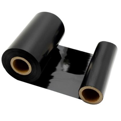 Termopáska pro tiskárny štítků