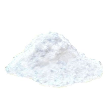 TS25  prášek do omílacích bubnů, 1 kg