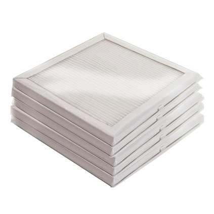 Náhradní filtr pro Foredom MAFH25, papír, bal. 5 ks