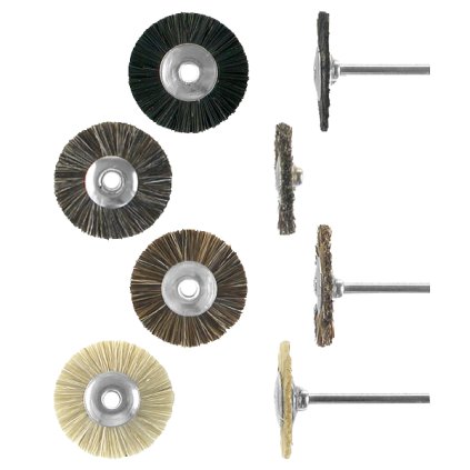 Mini kotouček žíněný