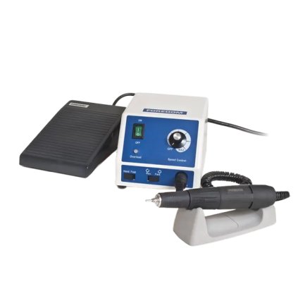 High Speed Rotary Micromotor Kit K 1070