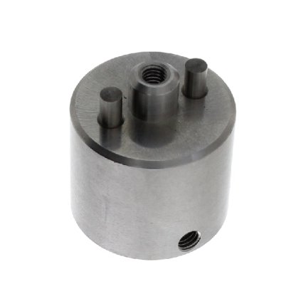 Unašeč disku pro ECO Mini Dry, pr. 12 mm