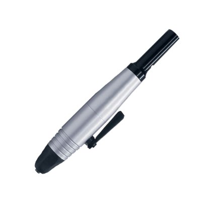 Koncovka Foredom H.20 SJ