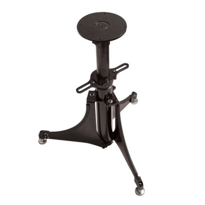 Satellite™ Turntable Stand