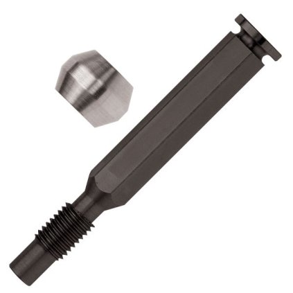 Rozšiřovací sada držáku prstenů ID