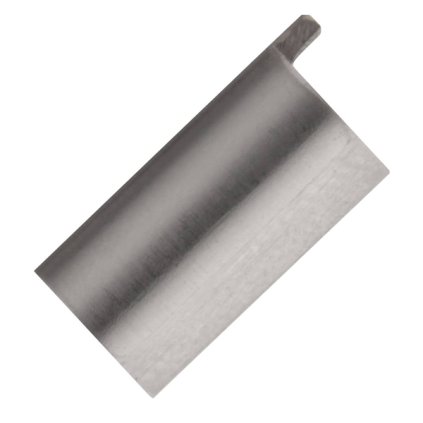 Adaptér GRS - QC pro upínač Dual Angle