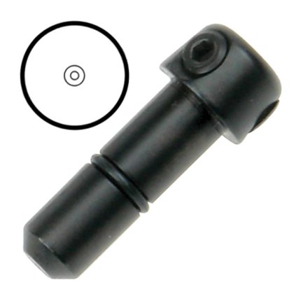 GRS držák rýtek C-DR QC