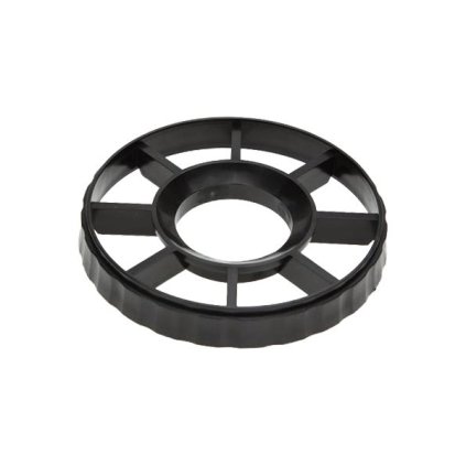 Sada podložek GRS pro MicroBlock, 5 ks