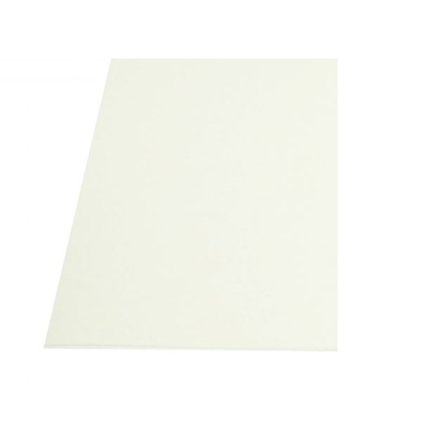 Lešticí smirek 3M, hrubost 1µm