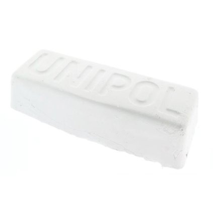 Unipol č. 1835, 650 g