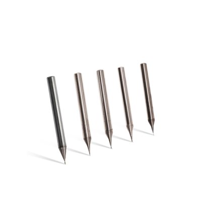 Cutter for Magic 7/70