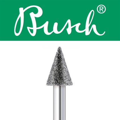 Diamond coated tool Fig. 852