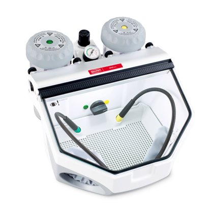 Basic eco, 25-70 my./70-250 my