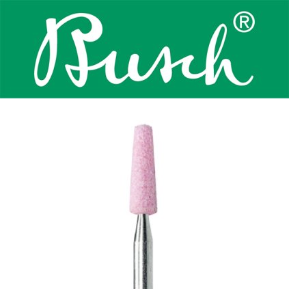 Korundový nástroj Fig.652, pr.3,30 mm