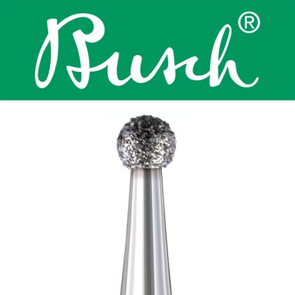 Diamantový nástroj Fig.801