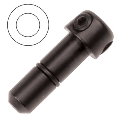 GRS Traditional QC Tool Holder