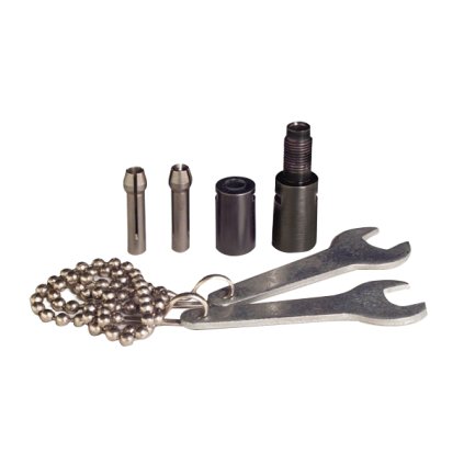 Redukce k úhlovému nástavci - sada