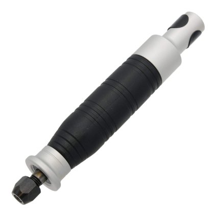 Koncovka Foredom H.50 QC