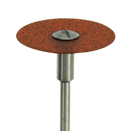 Polydia disk, pr. 22 mm