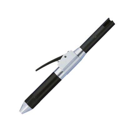 Foredom H.18SJ Handpiece, Slip Joint