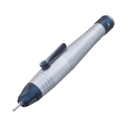 Koncovka Foredom H.20 QC