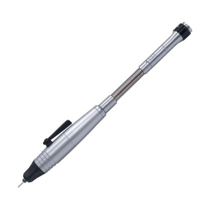 Koncovka Foredom H.20D QC, Duplex