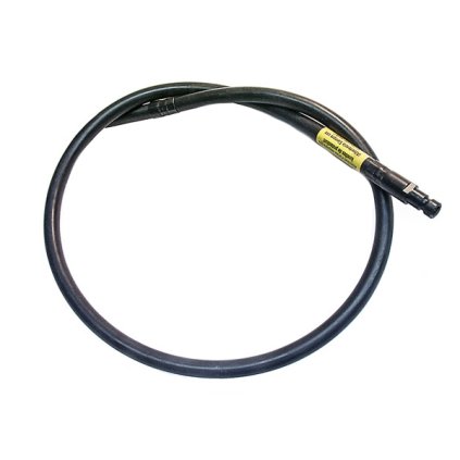 Pouzdro S76 (neoprénové) pro Foredom Power Graver