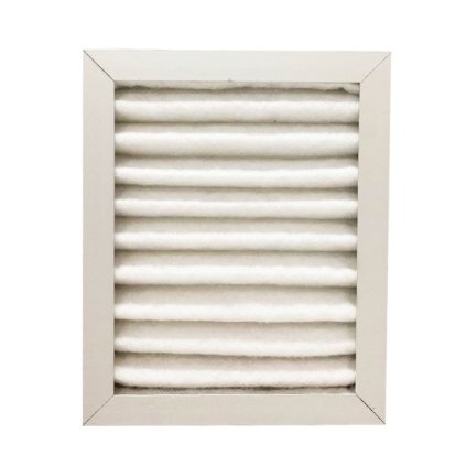 Cartridge Filter for Polishing Machine