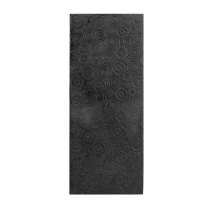 Ocelová šablona pro válcny Durston T006