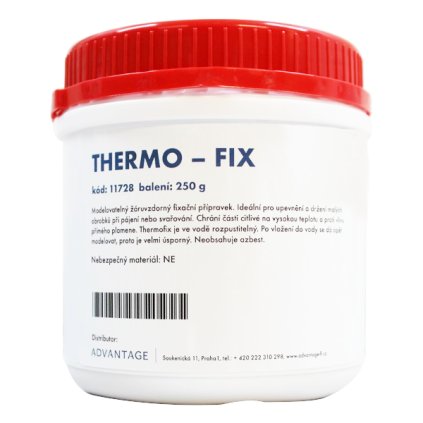 Thermo-Fix