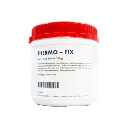 Thermo-Fix