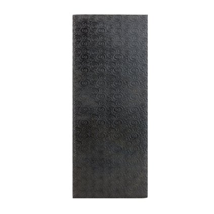 Durston Steel Pattern Plates T014 - Swirls