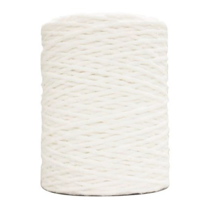 Spare Cartridge for Goldwater 25 microns