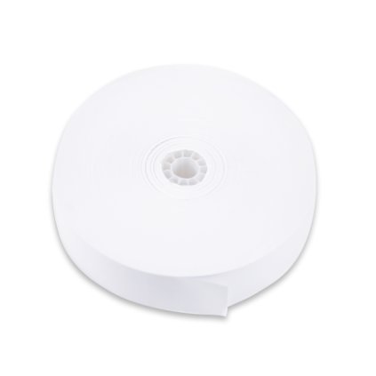 Papírová páska pro Solidscape, š. 2,54 cm