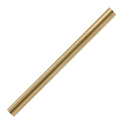 Brass Rod