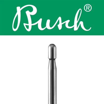 Kotouček HM Starlight Fig.552, pr.2,30 mm