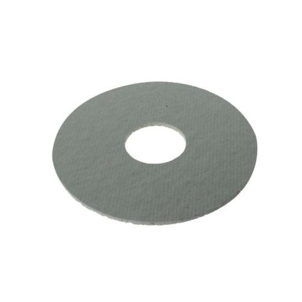 Insulatic discs for HLS-100