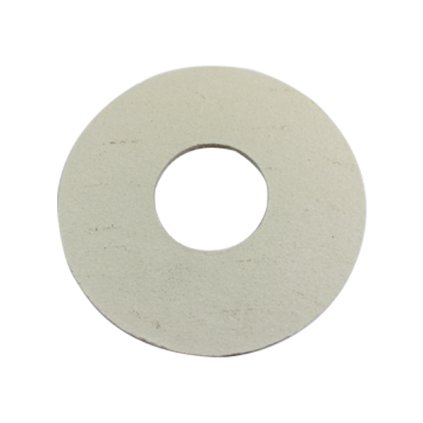 Insulatic discs for HLS-200