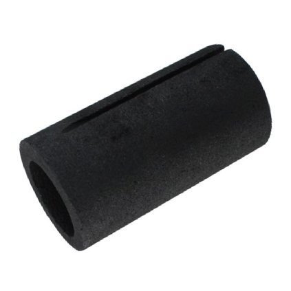 Grafitový kelímek pro HLS-150