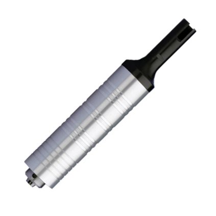 Foredom H.30SJ Handpiece, Slip Joint