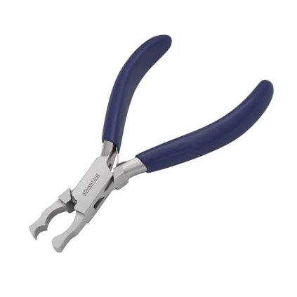 Prong Lifting Pliers, 130 mm