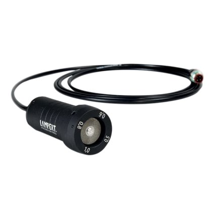 Electrode Grinding Motor for MAW/PUK