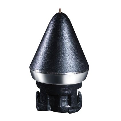 Nemagnetický hrot Micro k testeru Presidium Adamas