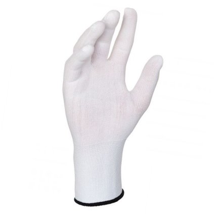 Rukavice, různé velikosti